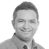 Foto de Fredson Pereira da Silva