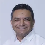 Foto de Fredson Pereira da Silva