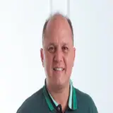 Foto de Domingos Enfermeiro