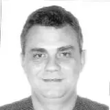 Foto de João Pedrosa - Jango