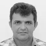 Foto de Antonio Mozart Cavalcante Filho