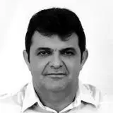 Foto de Antonio Mozart Cavalcante Filho