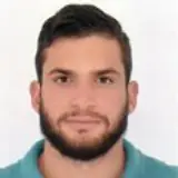 Foto de Neto Cavalcante