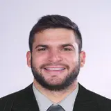 Foto de Neto Cavalcante