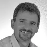 Foto de Jairo Luiz Lunardi