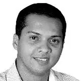 Foto de Wagne Machado