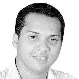 Foto de Wagne Machado