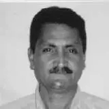 Foto de Santo Pereira de Oliveira