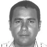 Foto de Negão Brandão