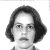 Foto de Consuelo Castro