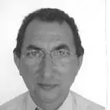 Foto de Pedro Paulo