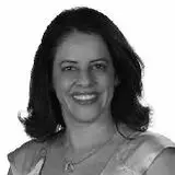 Foto de Consuelo Castro