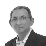 Foto de Pedro Paulo Boulhosa Tavares