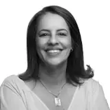Foto de Consuelo Castro