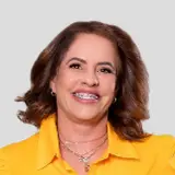 Foto de Consuelo Castro