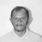 Foto de Pedro Barbosa
