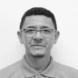 Foto de Manoel Maranhense