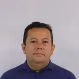Foto de Paulo Ferreira