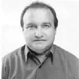 Foto de Edilson Cardoso de Lima