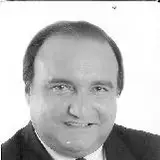 Foto de Edilson Cardoso de Lima