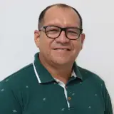 Foto de Davi Xavier