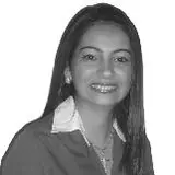 Foto de Cleuma Maria Bezerra de Oliveira