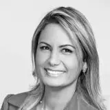 Foto de Renata Sousa