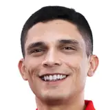 Foto de Aurinho Gomes