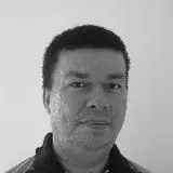 Foto de Dênis Eugênio Cantanhede de Oliveira