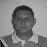 Foto de Robson dos Santos Silva