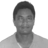 Foto de Professor Luiz