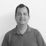 Foto de Zé Augusto
