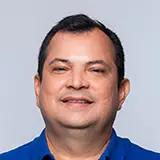 Foto de Ze Augusto