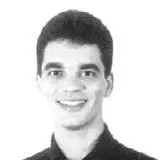 Foto de Jorge Paulo da Silva