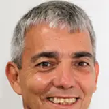 Foto de Marcelo Borges