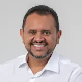 Foto de Dr Rener