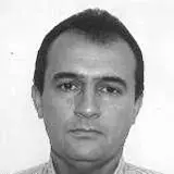 Foto de Waltinho do Ouro