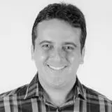 Foto de Francisco Paulo Barros Dias