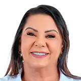 Foto de Marcia Ferreira