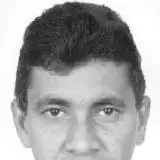 Foto de Edilson Oliveira