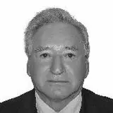 Foto de Olávio Rocha