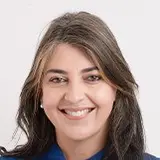 Foto de Adriana Andrade