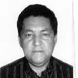 Foto de Aparecido Florentino da Silva