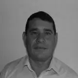 Foto de Joselino Padilha
