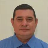 Foto de Joselino Padilha