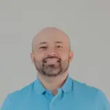 Foto de Kaka Sena