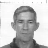 Foto de Jose Maria Gomes de Araujo