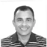 Foto de Valentim Lucas de Oliveira