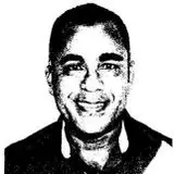 Foto de Valentim Lucas de Oliveira