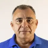 Foto de Valentim Lucas de Oliveira